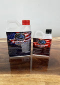 Resina Americana 6kg