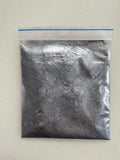 PIGMENTOS METALIZADO GRIS