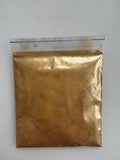 PIGMENTOS PERLADO HM 5003 GOLD PEAR