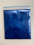 PIGMENTOS PERLADO MAGIC BLUE