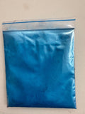 PIGMENTOS PERLADO PURE BLUE