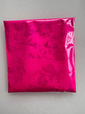 PIGMENTO FLUORESCENTE MAGENTA 3118