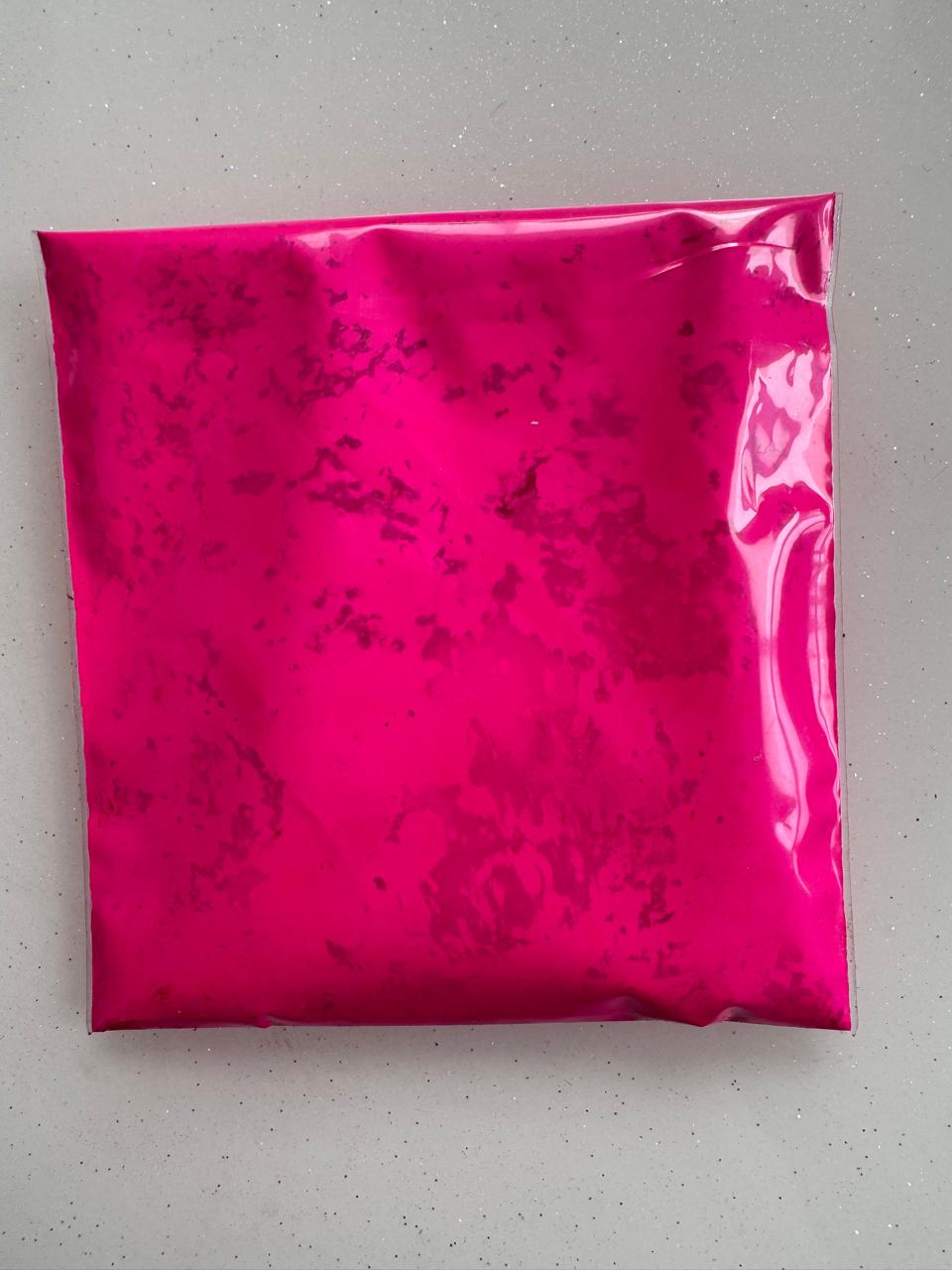 PIGMENTO FLUORESCENTE MAGENTA 3118