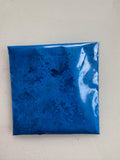 PIGMENTO FLUORESCENTE BLUE