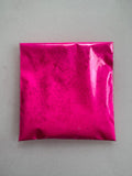 PIGMENTO FLUORESCENTE MAGENTA HV