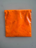 PIGMENTO FLUORESCENTE CHORMG