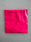 PIGMENTO FLUORESCENTE PINK