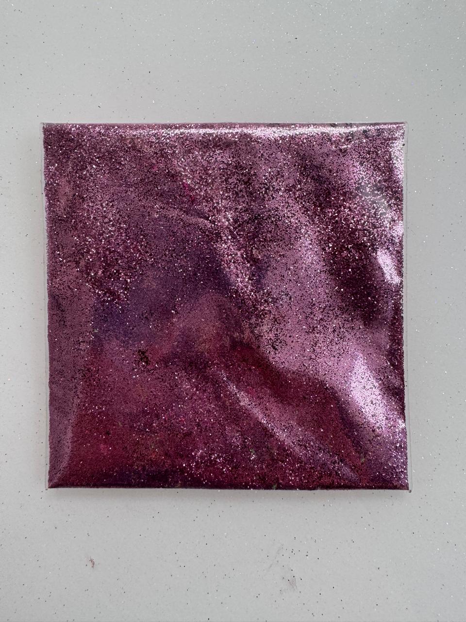 PIGMENTO GLITTER PALODEROSA