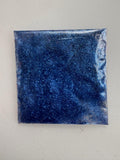 PIGMENTO GLITTER BLUE