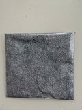 PIGMENTO GLITTER SILVER
