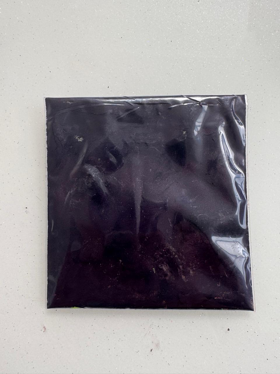 PIGMENTO ORGANICO BLUE