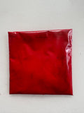 PIGMENTO ORGANICO ROJO FERRARI