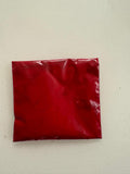 PIGMENTO ORGANICO ROJO CEREZA