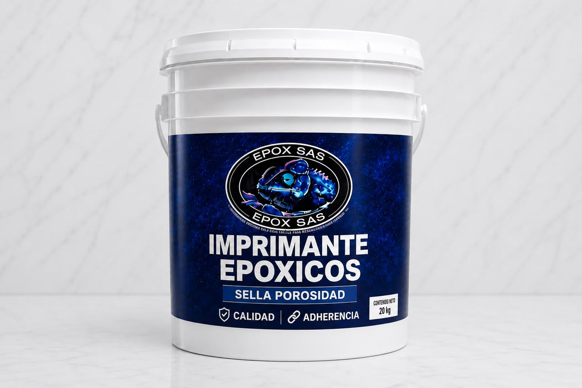Imprimante 250gr RINDE 1.25M°2