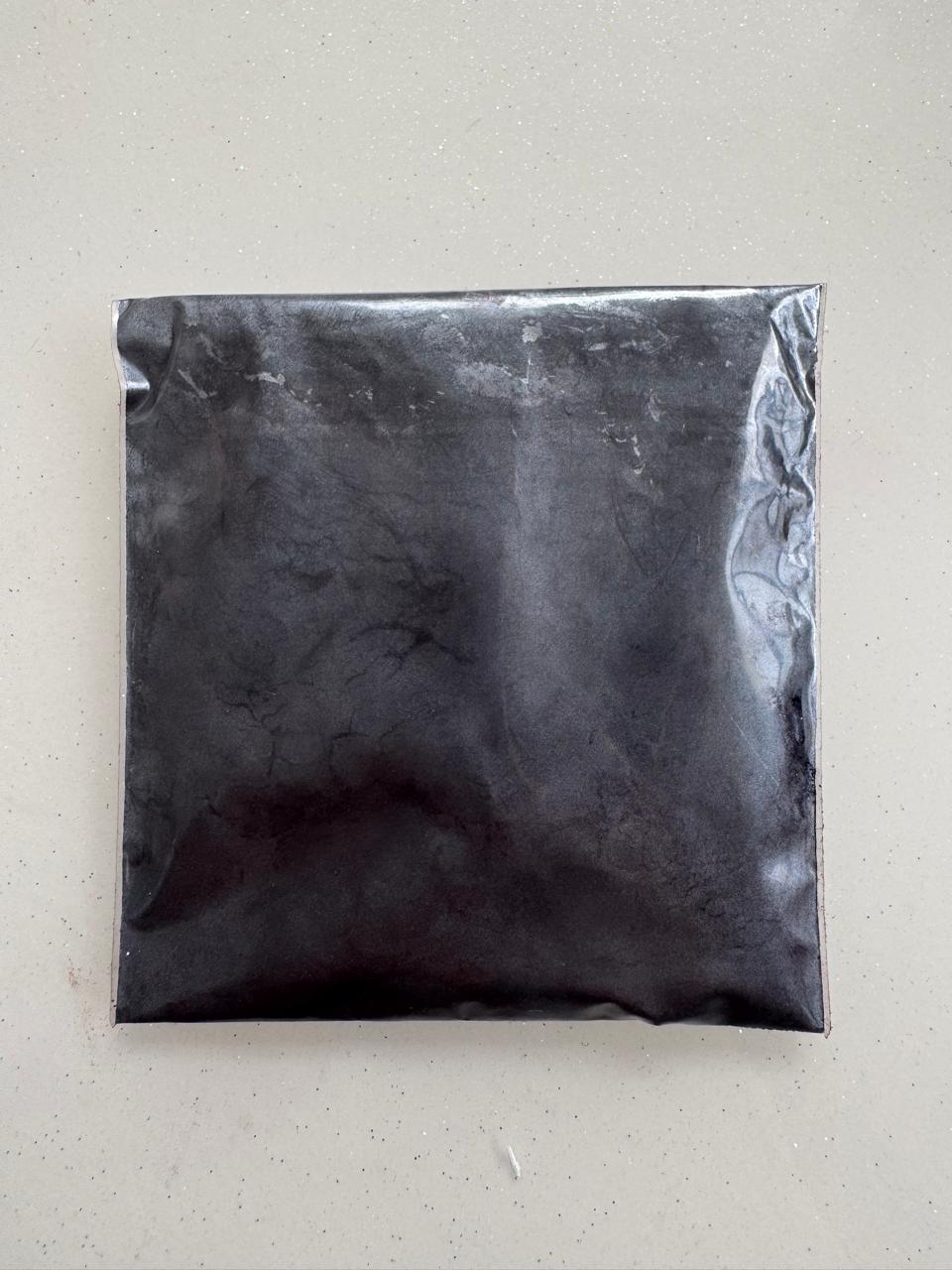 PIGMENTO PERLADO SILVER