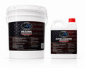 Resina Americana 15kg