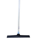 Haragan  40cm