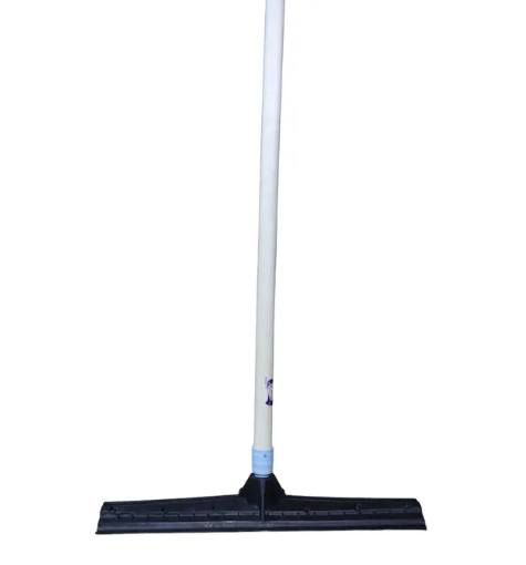 Haragan  40cm