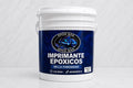 Imprimante 1kg RINDE 5M°2