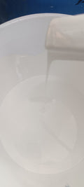 Pigmento Liquido 500gr