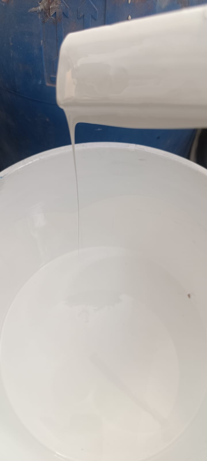 Pigmento Liquido 500gr